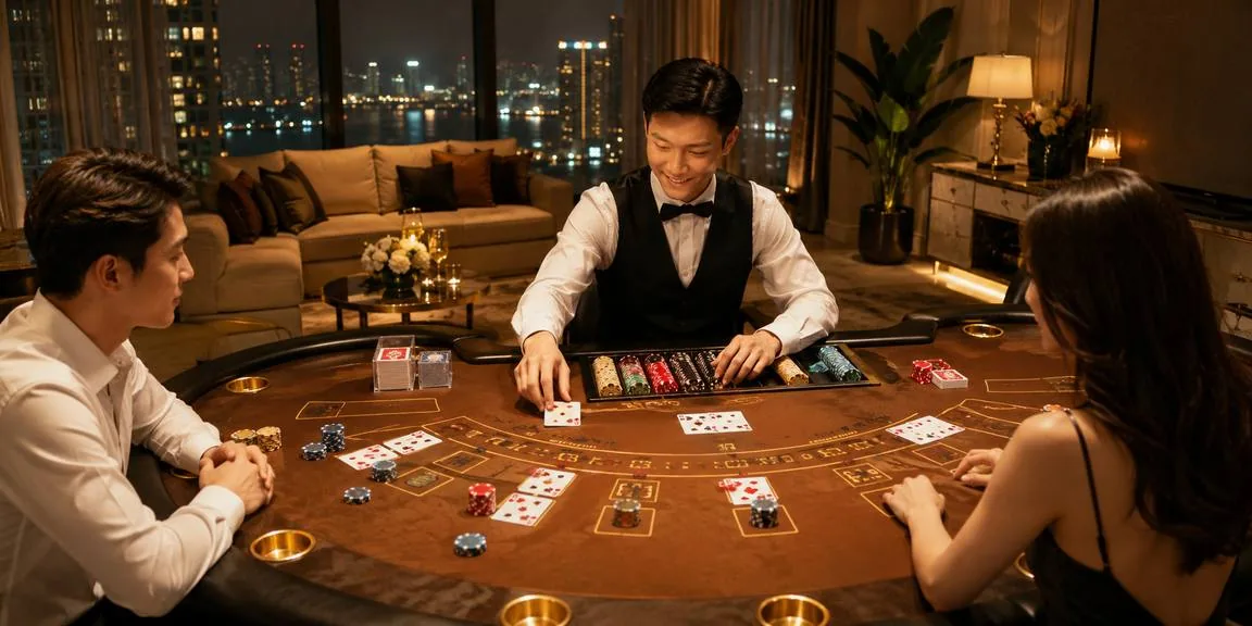 123cuoc Lô Đề Miền Bắc