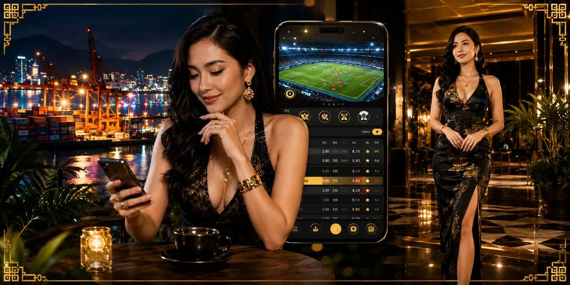 123cuoc Đá Gà Thomo – Kèo Cược Trực Tiếp Tại 123cuoc