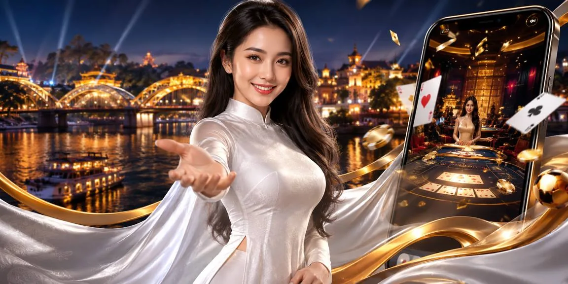 123cuoc Những gì chúng tôi cung cấp trong Casino Trực Tiếp Ngày