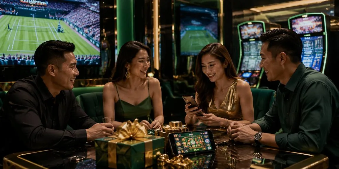 123cuoc Nạp, rút và xác minh tại 123cuoc