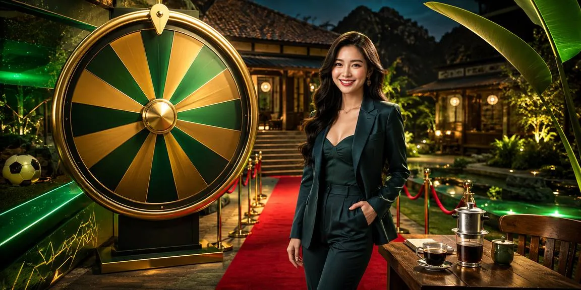 123cuoc Truy cập ứng dụng trong 3 bước