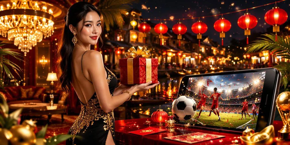 123cuoc Việt Nam Sảnh casino